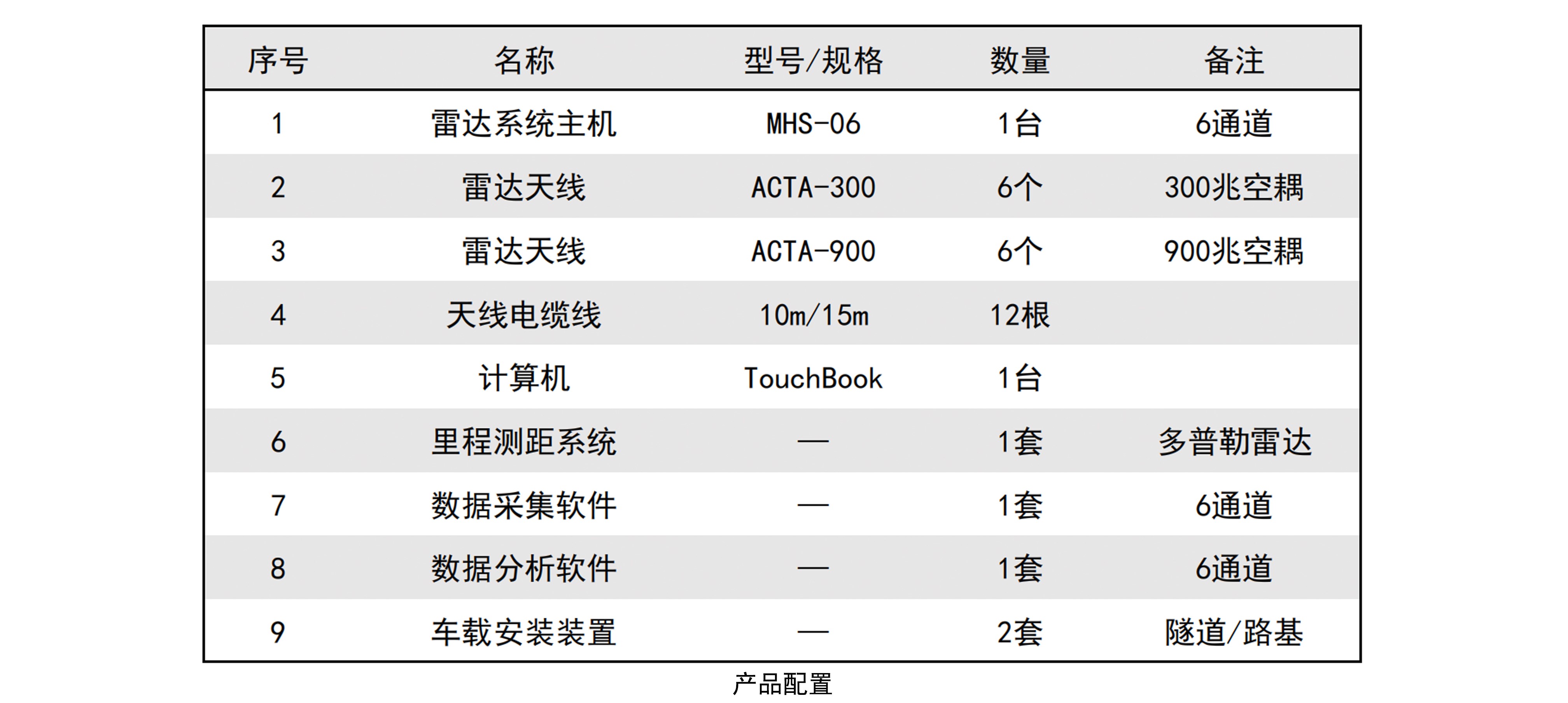 微信图片_20230130142357.jpg