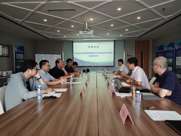 微信图片_1.jpg
