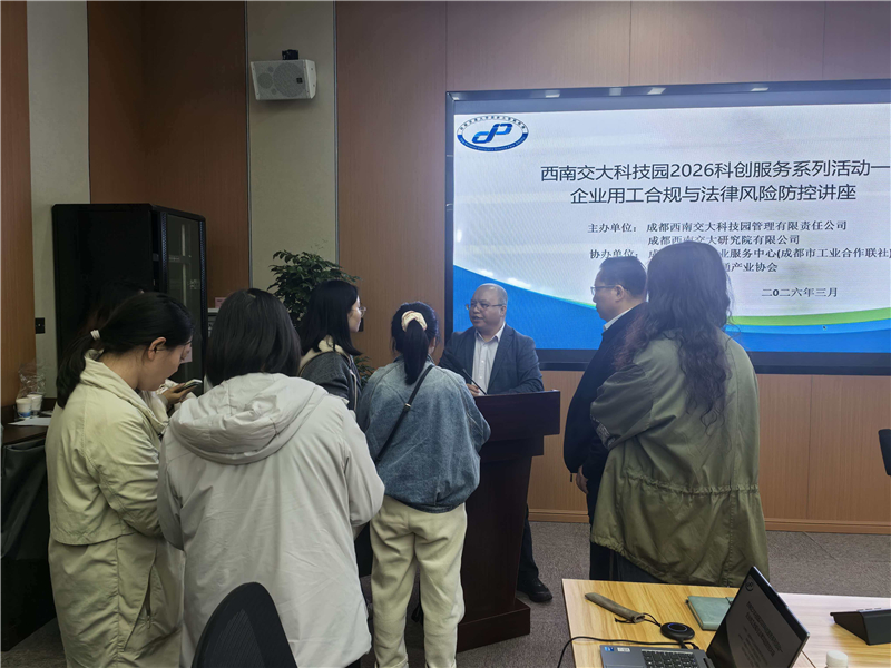 图片1.jpg 图片1.jpg