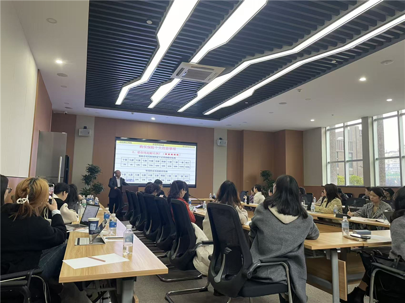 图片2.jpg 图片2.jpg